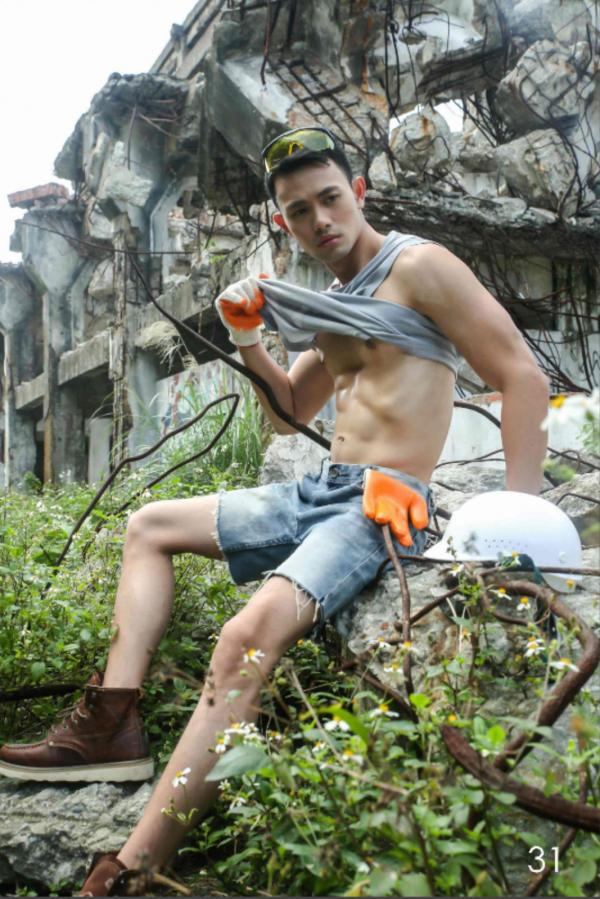 Style-Men-129---Harry